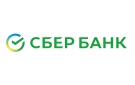 Банк Сбербанк России в Петровке (Омская обл.)