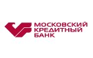 Банк Московский Кредитный Банк в Петровке (Омская обл.)